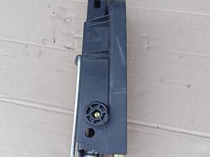 домкрат фольксваген т4 , комплект 7D0011031