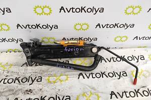 Домкрат Ford Fusion 2006-2012 (2N1117080AB)