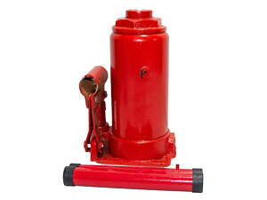 Домкрат гидравлічний 10т