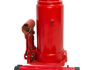 Домкрат гидравлічний 10т