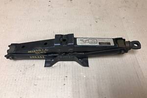 Домкрат HONDA ACCORD CG 97-02 89310-SM1-A02