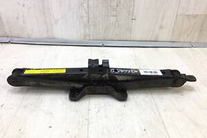 Домкрат NISSAN ROGUE 08-14 99550-EQ56C