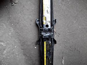 Домкрат Opel Astra H, Vectra C