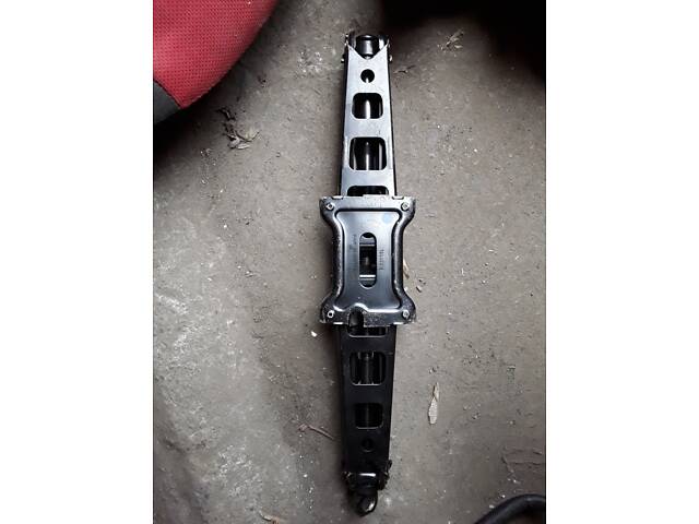 Домкрат Opel Astra H, Vectra C - Фото 2