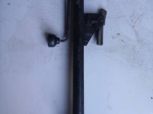 Домкрат орегінал Віто638