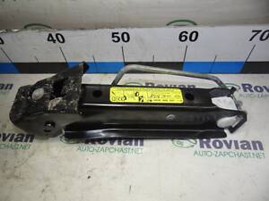 Домкрат Renault CLIO 3 2005-2012 (Рено Кліо), БУ-267417