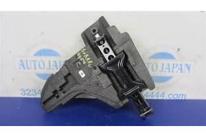 Домкрат SUBARU CROSSTREK 12-17 97032FG040