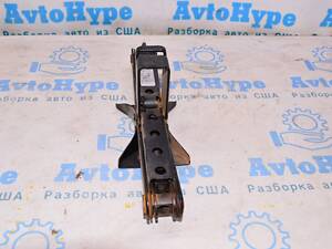 Домкрат Subaru Outback 15-19 97032AJ03A