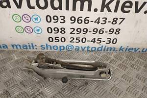 Домкрат Volkswagen 8L0011031A Subaru Legacy 1998-2002