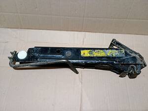 Домкраты для ВАЗ 2108 ВАЗ 2109 ВАЗ 31099