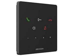 домофон DS-KH6000-E1
