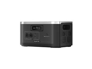 Дополнительная батарея OUKITEL B2000 (B2000EU) (2048 Вт-ч) для портативной зарядной станции BP2000E