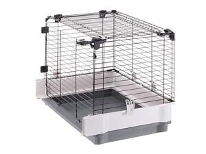 Дополнительная секция к клеткам для кроликов Ferplast Krolik Extension (Ферпласт Кролик)