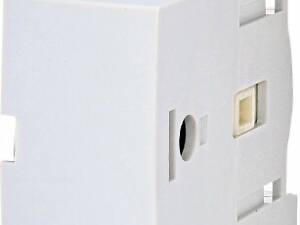 Дополнительный четвертый полюс для CLBS 125А [4661438] CLBS-4P/125 ETI