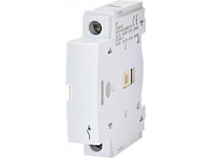 Додатковий четвертий полюс для CLBS 16А [4661432] CLBS-4P/16 ETI