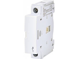 Додатковий четвертий полюс для CLBS 40А [4661434] CLBS-4P/40 ETI