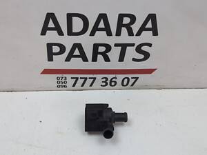 Дополнительный насос ОЖ для Audi A6 Premium Plus 2011-2015 (8K0121601)
