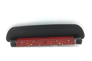 Дополнительный стоп сигнал BMW 320 E90 2005-2008 632569466149