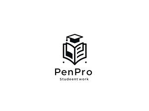 ? Допомога студентам – якісні реферати, курсові, дипломні роботи! ?