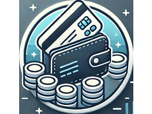 Безкоштовна допомога в отриманні кредиту