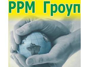 Допоможемо в оформленні документів на годову робочу візу