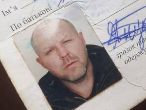 Допомогти на лікуваня гроші номер картки 4149499073362483 перераховуйте дорогу операцію.