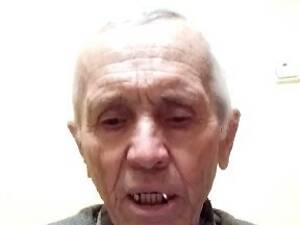 Допоможу консультаціями та всією інформаціїю: креслення, описи, пояснення та інформацізю із інтернета