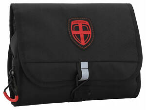 Дорожня косметичка Ellehammer