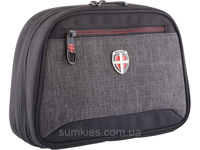 Дорожня косметичка Ellehammer Scandinavian Luggage - Фото 1