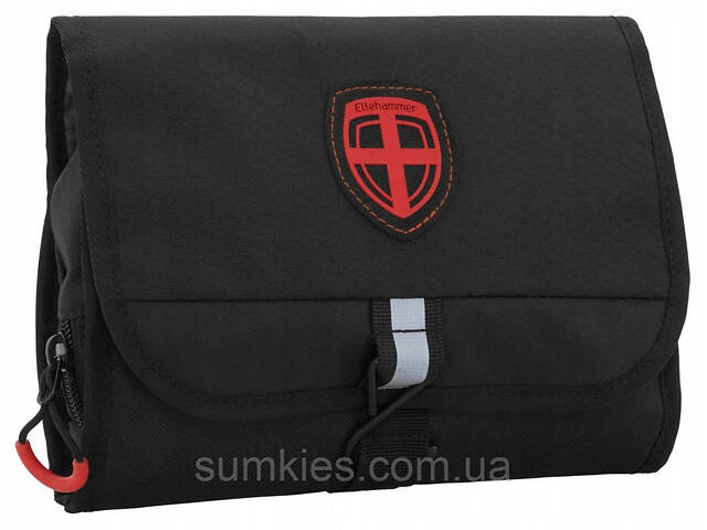 Дорожня косметичка Ellehammer - Фото 1