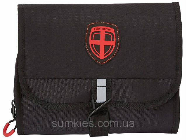 Дорожня косметичка Ellehammer - Фото 2