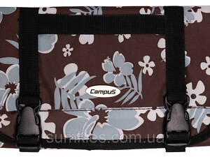 Дорожня косметичка, несесер Campus