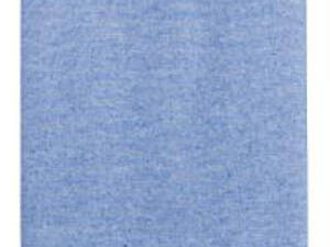 Гладильная доска Rolser K-22 Azul (K06015-2071)