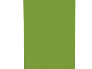 Гладильная доска Rolser K-S 110х32 см Coto-Lima (K04015-2067)