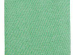 Гладильная доска Rolser K-TRES Verde (K03015-2069)