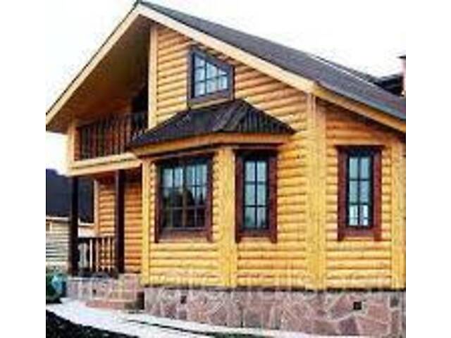 Дошка підлоги смерека 35×135 мм дерев'яна підлога - Фото 13