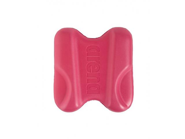 Доска Arena Pull Kick II Pink (1097-006834-300 UNI) - Фото 1