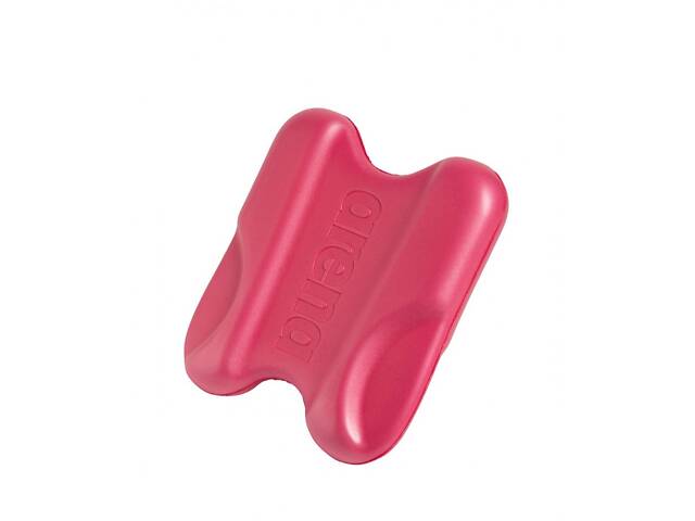 Доска Arena Pull Kick II Pink (1097-006834-300 UNI) - Фото 2