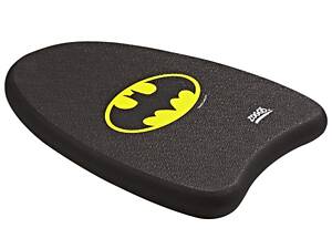 Дошка для плавання Zoggs Batman Kickboard (1000-382403)