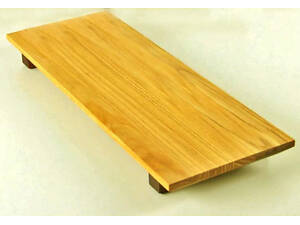 Дошка для подачі суші 'Далянь' каррі