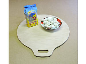 Дошка для тіста 'Аллегра' 55см