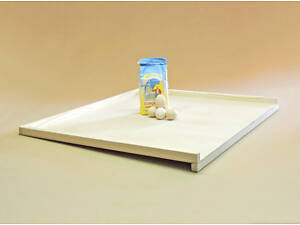 Дошка для тіста 'Беатріс' велика 70х83см