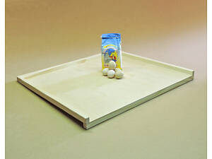 Доска для теста 'Беатрис' классическая 65х77см