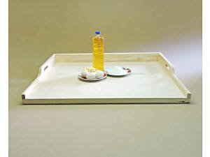 Доска для теста 'Грация' большая 70х83см