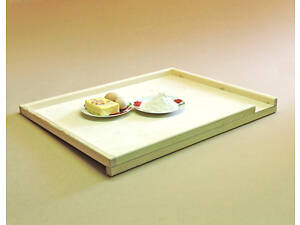 Дошка для тіста 'Летиція' середня 55х70см