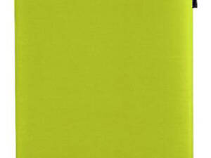 Доска гладильная Rolser K-TRES Lima (K03015-2067)