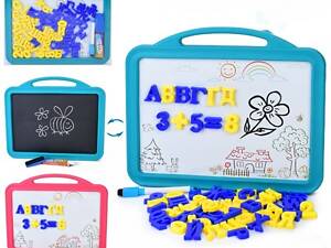 Досточка для рисования SK-0058 32х27 см