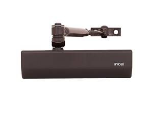 Доводчик RYOBI 2000 D-2055V DARK_BRONZE