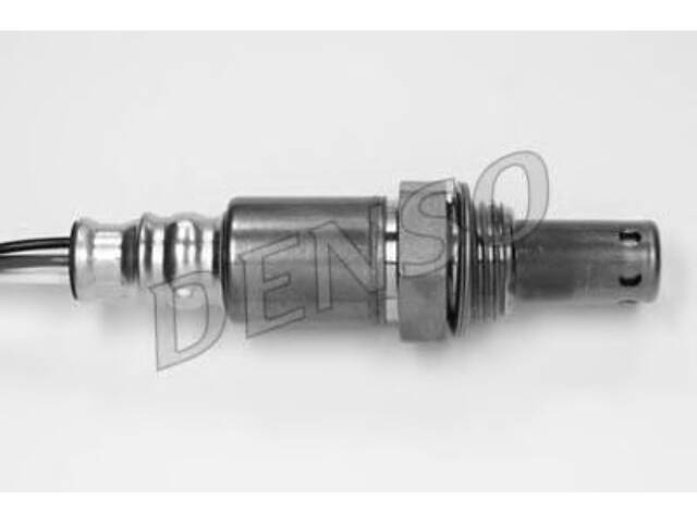 Кисневий датчик DENSO DOX-0106