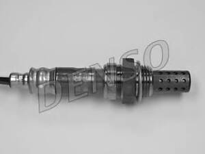 Кисневий датчик DENSO DOX-0118